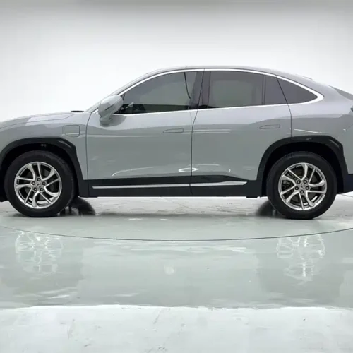 900x675_0_q87_c42_autohomecar__ChxpVWk1OySAQqToAAFXrCwF5fg461.jpg.webp Used NIO EC6 2020 465KM Sports Edition