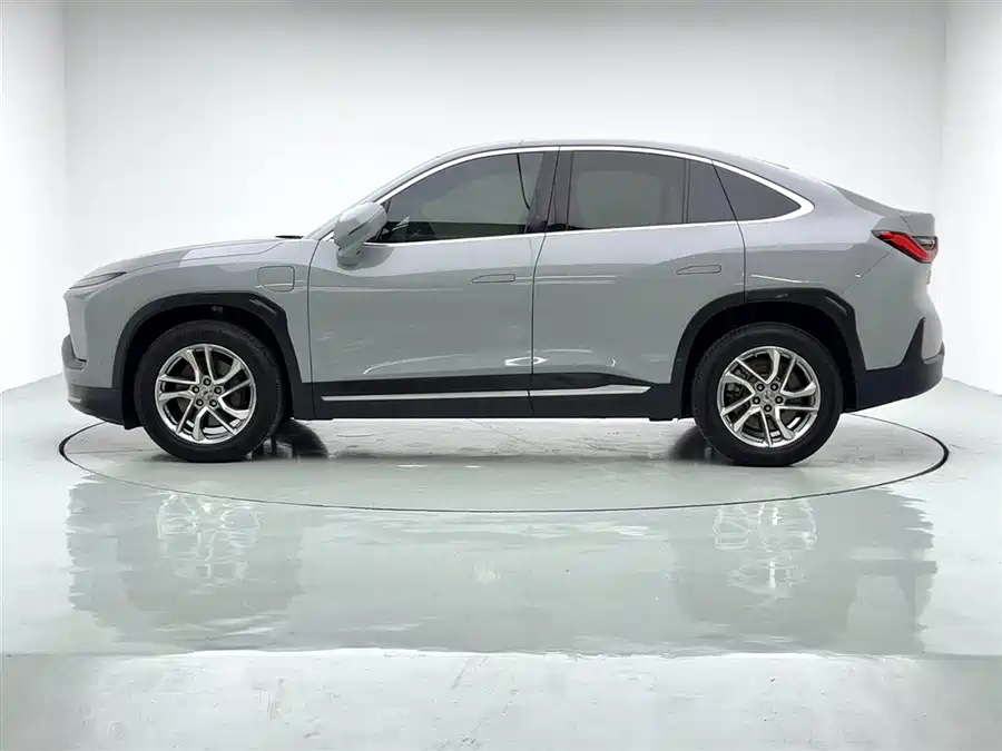 900x675_0_q87_c42_autohomecar__ChxpVWk1OySAQqToAAFXrCwF5fg461.jpg.webp Used NIO EC6 2020 465KM Sports Edition