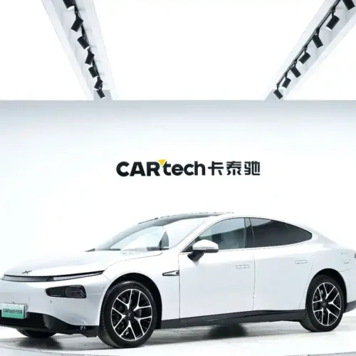 900x675_0_q87_c42_autohomecar__ChxpVWk1S8WAbLT1AAFaWzHMtZ0133.jpg.webp Used Xpeng P7 2023 model P7i 702 Pro