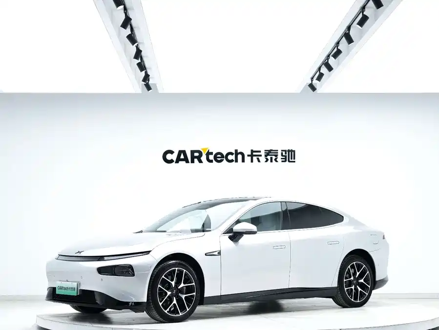 900x675_0_q87_c42_autohomecar__ChxpVWk1S8WAbLT1AAFaWzHMtZ0133.jpg.webp Used Xpeng P7 2023 model P7i 702 Pro