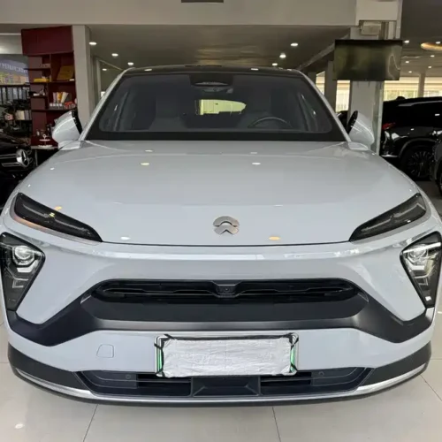 900x675_0_q87_c42_autohomecar__ChxpVWk24MiAeoVVAARYxpq7Ieg377.jpg.webp Used NIO EC6 2020 430KM Sports Edition