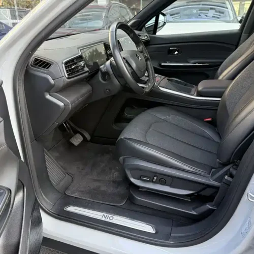 900x675_0_q87_c42_autohomecar__ChxpVWk24MuAAOVkAAbSDYVBSXE626.jpg.webp Used NIO EC6 2020 430KM Sports Edition