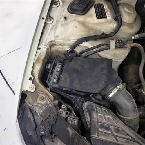 Used Audi A4L 2015 45 TFSI quattro personalized sports model