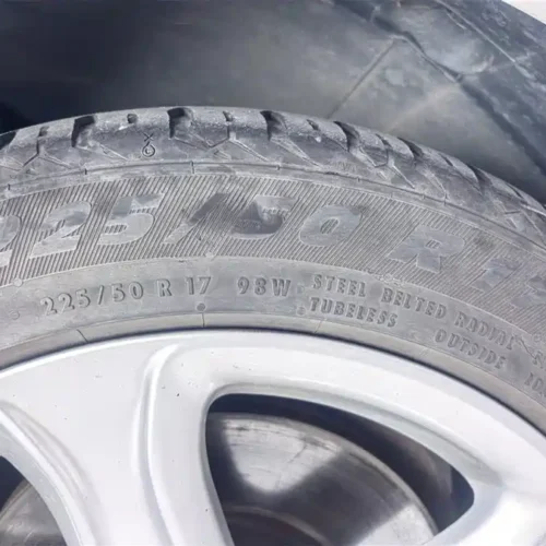 Used Audi A4L 2015 45 TFSI quattro personalized sports model