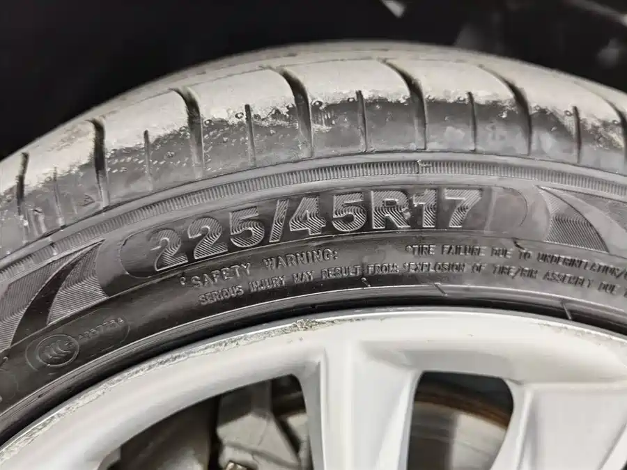 Used Audi A3 2018 30th Anniversary Model Sportback 35 TFSI Enterprising