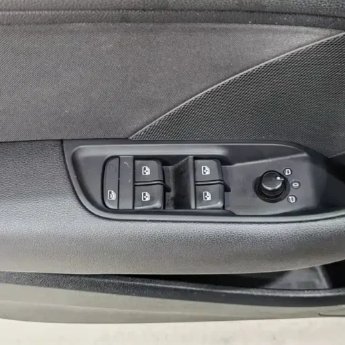 Used Audi A3 2018 30th Anniversary Model Sportback 35 TFSI Enterprising