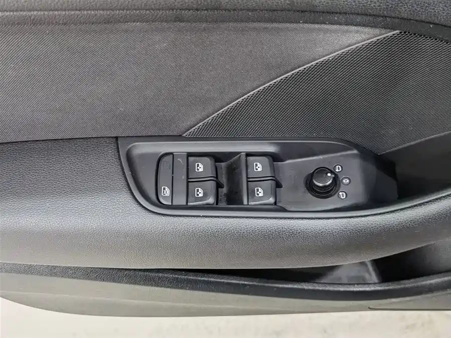 Used Audi A3 2018 30th Anniversary Model Sportback 35 TFSI Enterprising