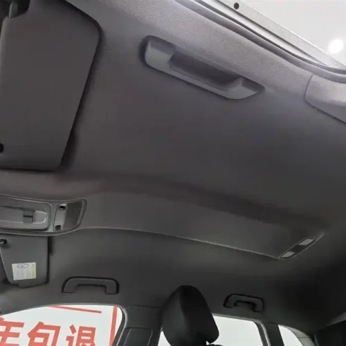 Used Audi A3 2018 30th Anniversary Model Sportback 35 TFSI Enterprising