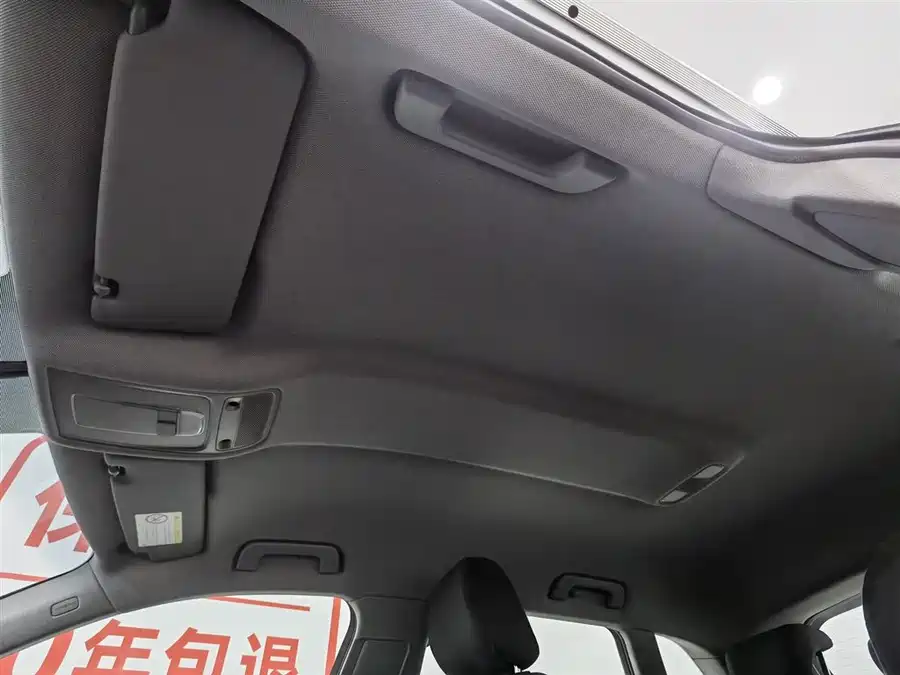 Used Audi A3 2018 30th Anniversary Model Sportback 35 TFSI Enterprising