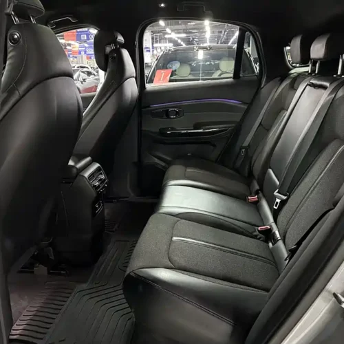 900x675_0_q87_c42_autohomecar__ChxpVWk42POAIFEoAAUiuagwkzs074.jpg.webp Used NIO EC6 2020 430KM Sports Edition