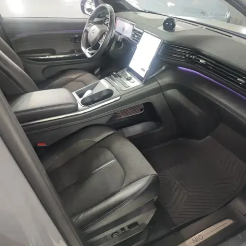 900x675_0_q87_c42_autohomecar__ChxpVWk42PSAQrDUAARs4ggZrY0049.jpg.webp Used NIO EC6 2020 430KM Sports Edition