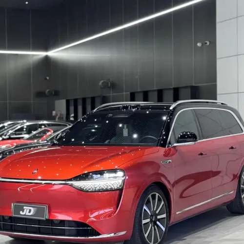 900x675_0_q87_c42_autohomecar__ChxpVWk5TdyAceSaAAbq_IMLNDs778.jpg.webp Used AITO M9 2024 extended range Ultra version 42kWh 6-seater version