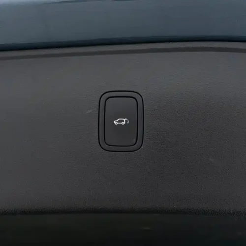 900x675_0_q87_c42_autohomecar__ChxpVWk6KYGAVzsFAAFb0CUaujE800.jpg.webp Used HUAWEI AITO M7 2024 1.5T Intelligent Driving Four-wheel Drive Pro Version 5 Seats