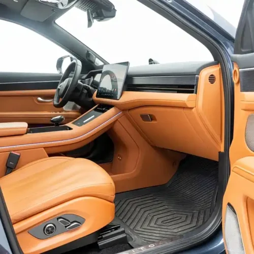 900x675_0_q87_c42_autohomecar__ChxpVWk6KYKAf2XFAAHox5ahdpw569.jpg.webp Used HUAWEI AITO M7 2024 1.5T Intelligent Driving Four-wheel Drive Pro Version 5 Seats