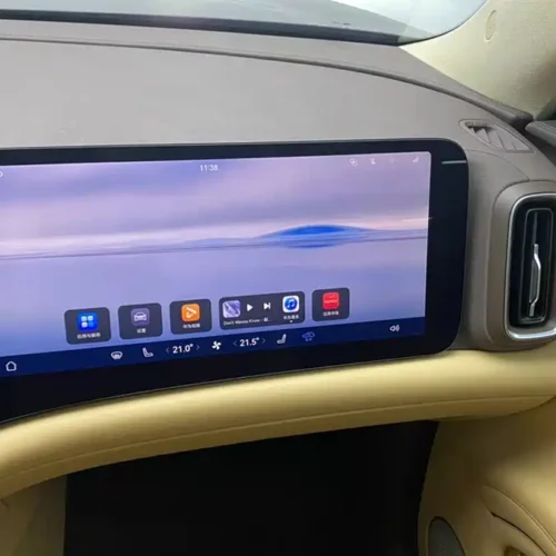 900x675_0_q87_c42_autohomecar__ChxpVWk6PseAQGArAAFVOMMTaSc092.jpg.webp Used AITO M9 2025 extended range Ultra version 52kWh 5-seater version