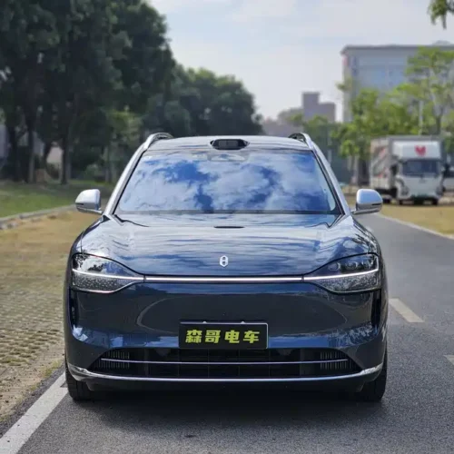 900x675_0_q87_c42_autohomecar__ChxpVWk6Sk-Aan3wAAZk7SmHUqs494.jpg.webp Used AITO M9 2024 extended range Max version 42kWh 5-seater version