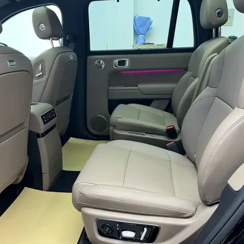 900x675_0_q87_c42_autohomecar__ChxpVWk6WcSATQ3mAAho8BgQ8fU923.jpg.webp Used Li Auto L9 2025 Ultra smart refresh version