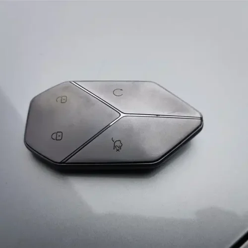 900x675_0_q87_c42_autohomecar__ChxpVWk6XR2AVSeMAAEMSVMKjFs365.jpg.webp Used BYD Leopard 8 2025 Zhiyong flagship version 7 seats