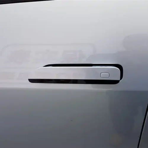 900x675_0_q87_c42_autohomecar__ChxpVWk6XR2AX8_dAACihxNerTE381.jpg.webp Used BYD Leopard 8 2025 Zhiyong flagship version 7 seats