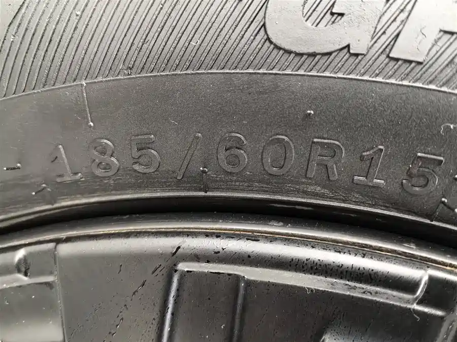 900x675_0_q87_c42_autohomecar__ChxpVWk6o6KAFdVrAAKsQadbHjo594.jpg.webp Used Wuling Bingo 2023 model 333km Lingxi Internet+ model