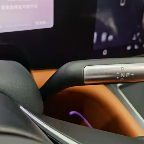 900x675_0_q87_c42_autohomecar__ChxpVWk75xqAbjOBAAD_J_H9CNc110.jpg.webp Used AITO M9 2024 extended range Ultra version 42kWh 6-seater version