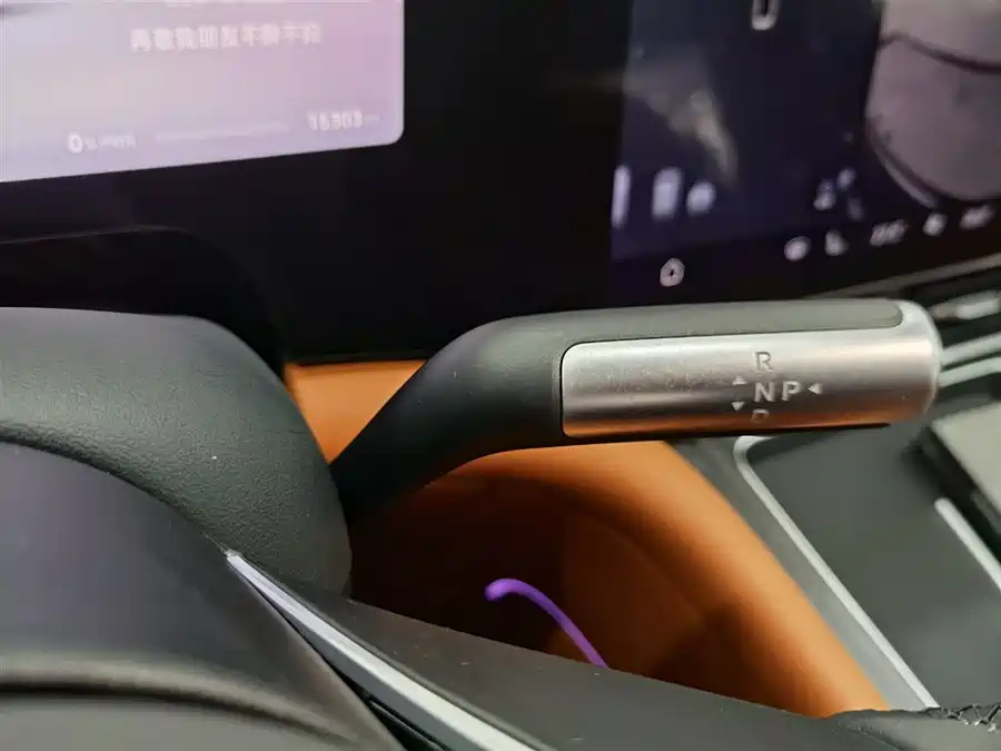 900x675_0_q87_c42_autohomecar__ChxpVWk75xqAbjOBAAD_J_H9CNc110.jpg.webp Used AITO M9 2024 extended range Ultra version 42kWh 6-seater version