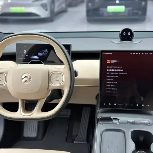 900x675_0_q87_c42_autohomecar__ChxpVWk76K6AFbgPAAbFr6sFPAk625.jpg.webp Used NIO ET5T 2024 model 75kWh Touring