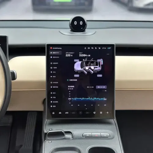 900x675_0_q87_c42_autohomecar__ChxpVWk76K6Ae7PUAAZRoLBJ9JU847.jpg.webp Used NIO ET5T 2024 model 75kWh Touring