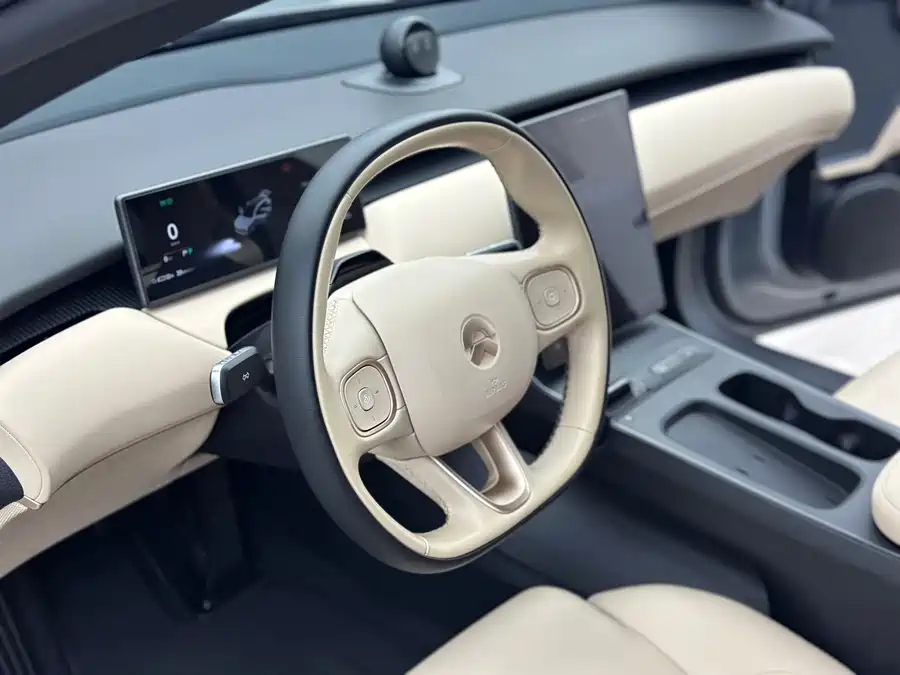 900x675_0_q87_c42_autohomecar__ChxpVWk76KyAFVSbAAUZcSMUbbQ059.jpg.webp Used NIO ET5T 2024 model 75kWh Touring