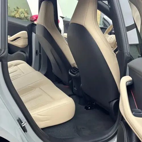 900x675_0_q87_c42_autohomecar__ChxpVWk76LCAaNI_AAbgdbM1GDc617.jpg.webp Used NIO ET5T 2024 model 75kWh Touring