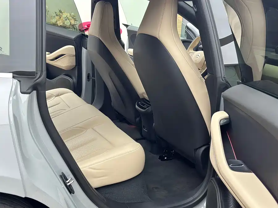 900x675_0_q87_c42_autohomecar__ChxpVWk76LCAaNI_AAbgdbM1GDc617.jpg.webp Used NIO ET5T 2024 model 75kWh Touring