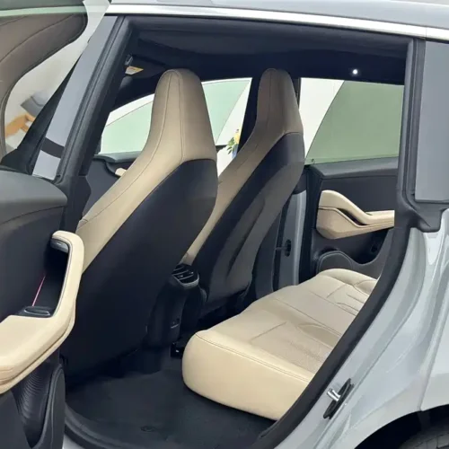 900x675_0_q87_c42_autohomecar__ChxpVWk76LGAYDGrAAZiyyNgp5U791.jpg.webp Used NIO ET5T 2024 model 75kWh Touring