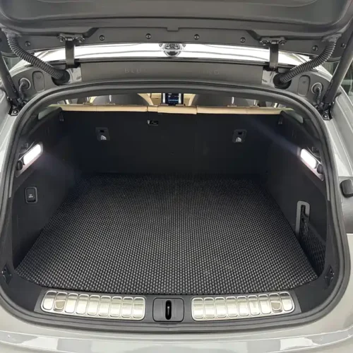 900x675_0_q87_c42_autohomecar__ChxpVWk76LKAdtq2AAuRhsDnu6g267.jpg.webp Used NIO ET5T 2024 model 75kWh Touring