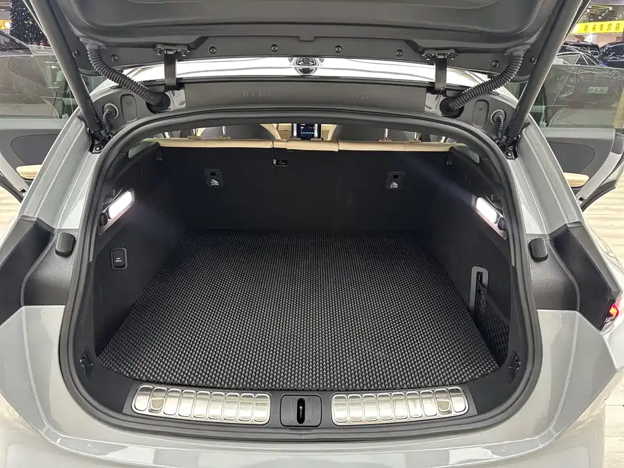 900x675_0_q87_c42_autohomecar__ChxpVWk76LKAdtq2AAuRhsDnu6g267.jpg.webp Used NIO ET5T 2024 model 75kWh Touring