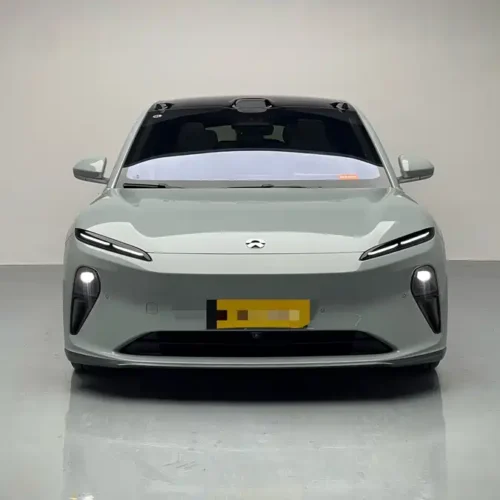 900x675_0_q87_c42_autohomecar__ChxpVWk7cOKAHauEAAVidu1q-m8018.jpg.webp Used NIO ET5T 2024 model 75kWh Touring