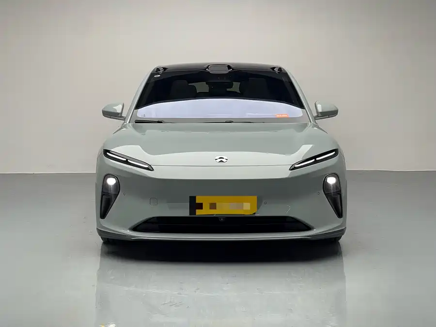 900x675_0_q87_c42_autohomecar__ChxpVWk7cOKAHauEAAVidu1q-m8018.jpg.webp Used NIO ET5T 2024 model 75kWh Touring