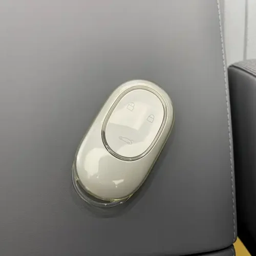 900x675_0_q87_c42_autohomecar__ChxpVWk7cOWARbyHAAbLT9hx7mY163.jpg.webp Used NIO ET5T 2024 model 75kWh Touring