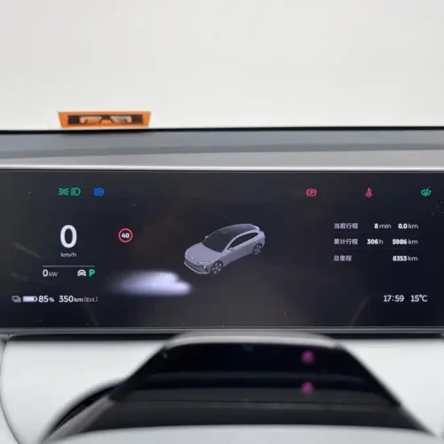 900x675_0_q87_c42_autohomecar__ChxpVWk7cOaAFmCEAAU6VScwjAE314.jpg.webp Used NIO ET5T 2024 model 75kWh Touring