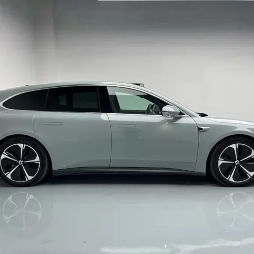 900x675_0_q87_c42_autohomecar__ChxpVWk7cOeAGduIAASrNT2EB4U612.jpg.webp Used NIO ET5T 2024 model 75kWh Touring