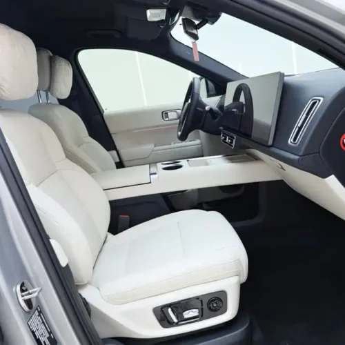 900x675_0_q87_c42_autohomecar__ChxpVWk7iBiAEX-8AAaZB2Lu8Ww504.jpg.webp Used Li Auto L8 2023 Pro