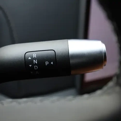 Used Li Auto L8 2023 Pro