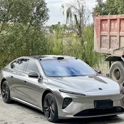 900x675_0_q87_c42_autohomecar__ChxpVWk7l_-AG85iAAll7WLoqrY236.jpg.webp Used NIO ET7 2022 model 100kWh first edition