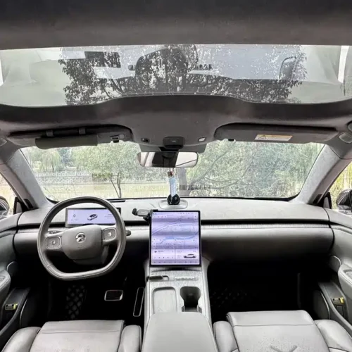 900x675_0_q87_c42_autohomecar__ChxpVWk7mAGADq1qAAWeWfHlDjg944.jpg.webp Used NIO ET7 2022 model 100kWh first edition