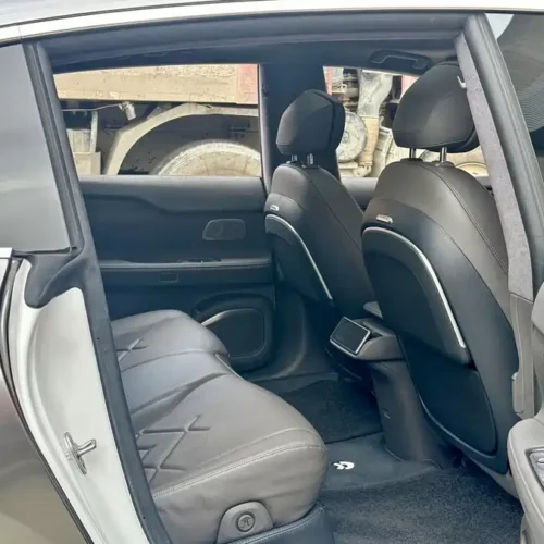 900x675_0_q87_c42_autohomecar__ChxpVWk7mAKAAB69AAQUYaRoRis285.jpg.webp Used NIO ET7 2022 model 100kWh first edition