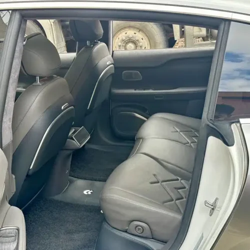 900x675_0_q87_c42_autohomecar__ChxpVWk7mAKAPJXyAAQqKsw27BU034.jpg.webp Used NIO ET7 2022 model 100kWh first edition