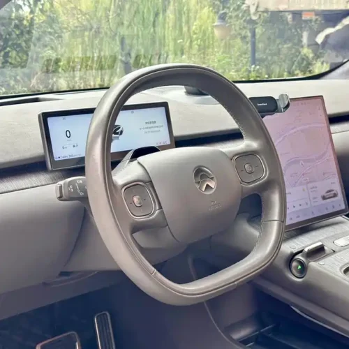 900x675_0_q87_c42_autohomecar__ChxpVWk7mAOASnnSAAQ4rgh2crE408.jpg.webp Used NIO ET7 2022 model 100kWh first edition