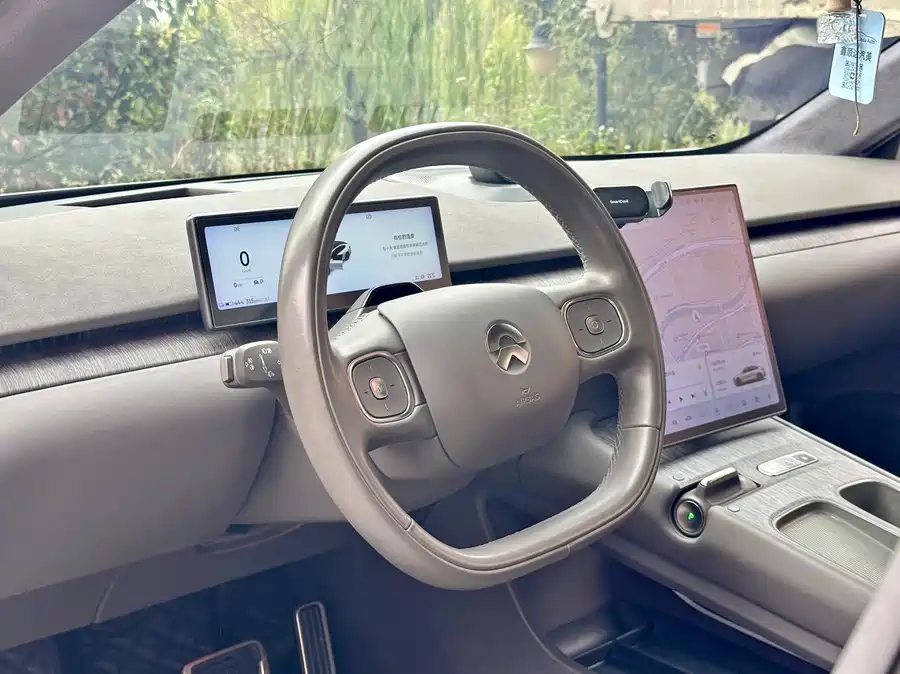 900x675_0_q87_c42_autohomecar__ChxpVWk7mAOASnnSAAQ4rgh2crE408.jpg.webp Used NIO ET7 2022 model 100kWh first edition