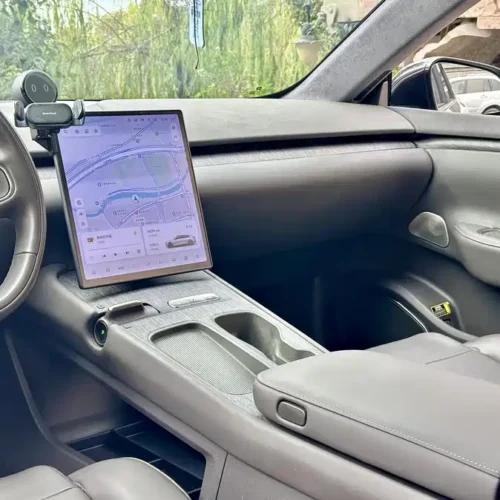 900x675_0_q87_c42_autohomecar__ChxpVWk7mAWAEA-kAAS-yji8OH0805.jpg.webp Used NIO ET7 2022 model 100kWh first edition