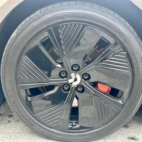 900x675_0_q87_c42_autohomecar__ChxpVWk7mAeAU4QvAAafL441vGI413.jpg.webp Used NIO ET7 2022 model 100kWh first edition