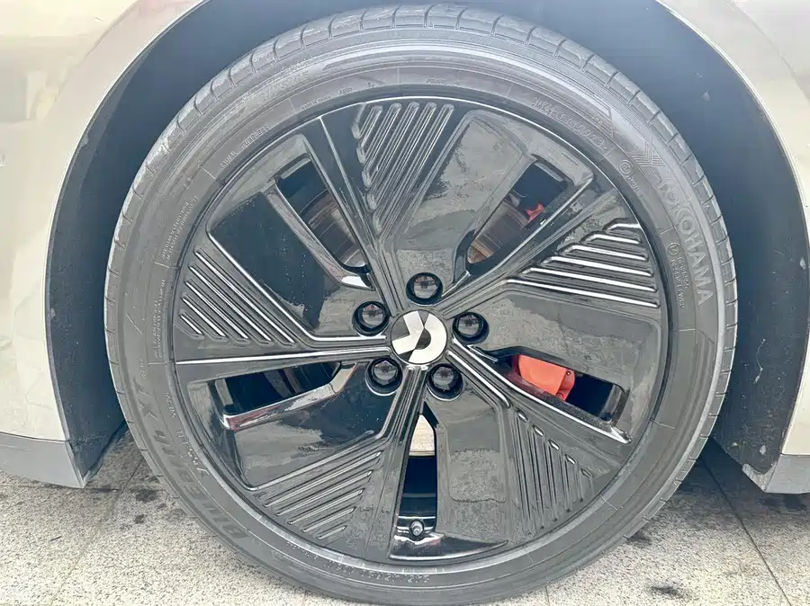 900x675_0_q87_c42_autohomecar__ChxpVWk7mAeAU4QvAAafL441vGI413.jpg.webp Used NIO ET7 2022 model 100kWh first edition